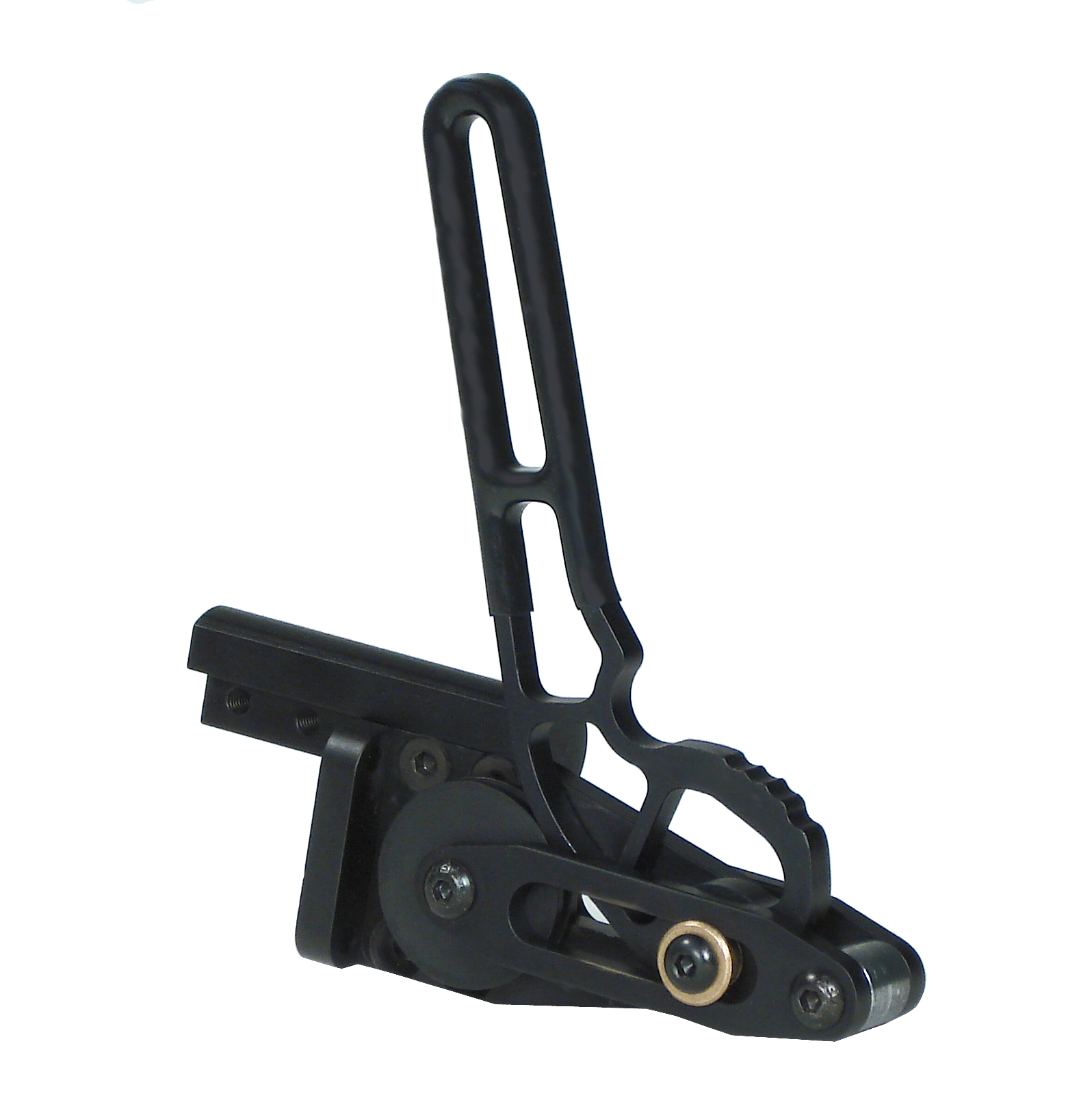 variablelever